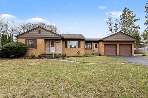 4811 Corcoran St, Saginaw, MI, 48638-4503 | Card Image