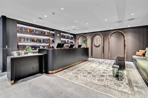 apt-4507-398 Ne 5th St, Miami, FL, 33132-2177 | Card Image