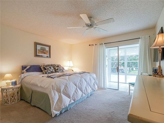 APT-201 - 57 Woodland Dr, House attached with 2 bedrooms, 2 bathrooms and null parking in VERO BEACH FL | Image 9