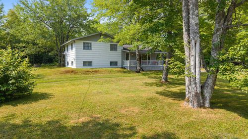 19014 Highway 2, Fort Ellis, NS, B0N2J0 | Card Image