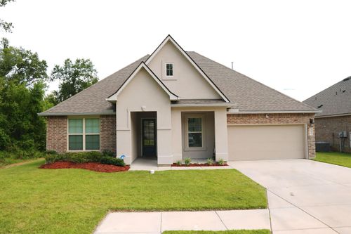 7632 Trailview Dr, Gonzales, LA, 70737 | Card Image