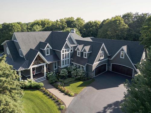 4565 Bayside Rd, Orono, MN, 55359-9356 | Card Image