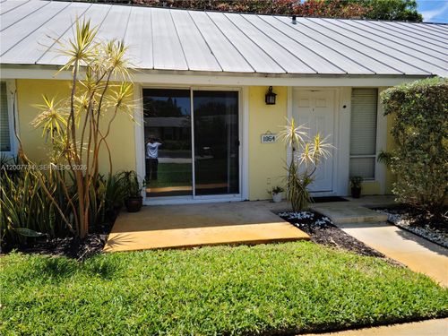 1954-1954 Windsor Dr, North Palm Beach, FL, 33408 | Card Image