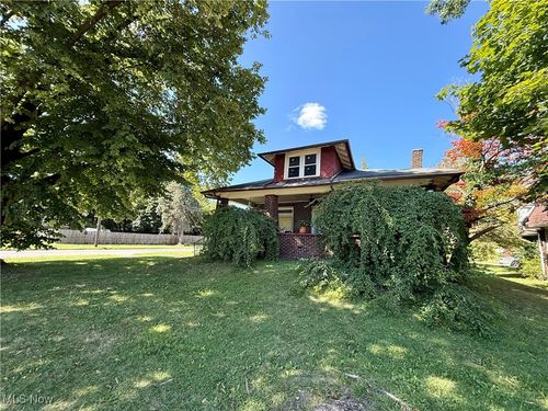 342 Fairgreen Ave, Youngstown, OH, 44504-1506 | Card Image