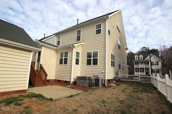 yard | Image 21