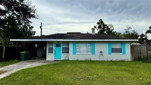 1420 Highland Ave, EUSTIS, FL, 32726-5738 | Card Image