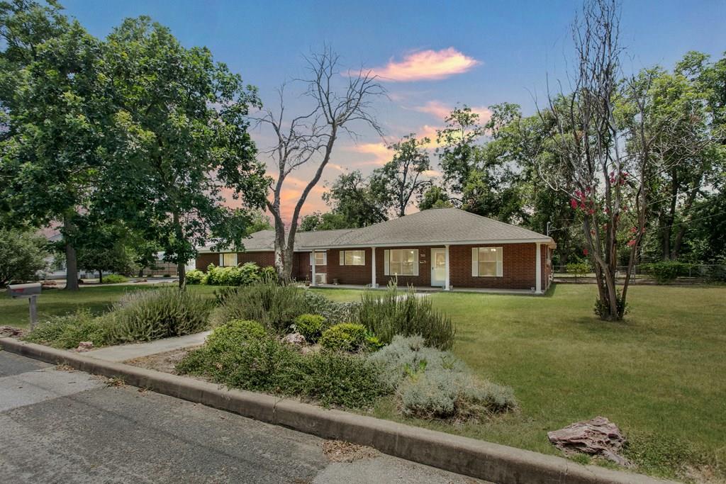 Residential in Fredericksburg 2