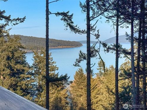 1407 Orcas Rd, Eastsound, WA, 98245 | Card Image