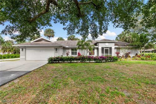 1020 19th St Sw, NAPLES, FL, 34117-4434 | Card Image