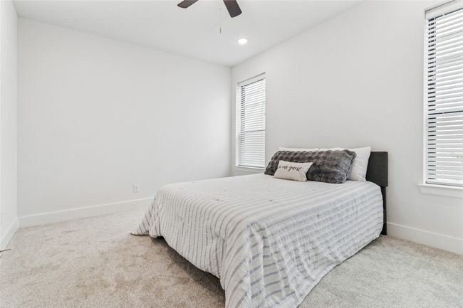 510 Winners Cir, House other with 3 bedrooms, 4 bathrooms and null parking in Rowlett TX | Image 20