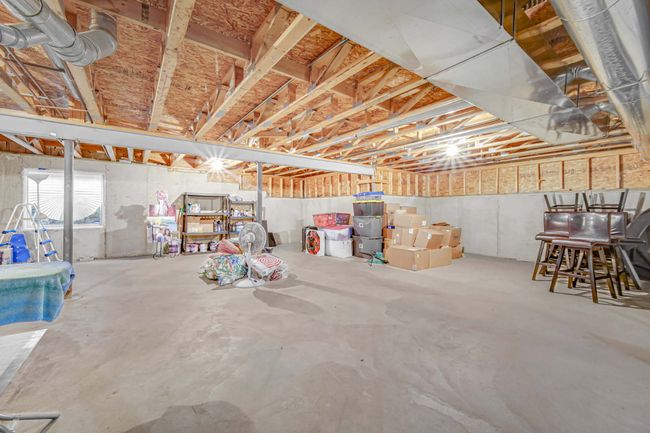 22334 Ojai Dr, House other with 4 bedrooms, 3 bathrooms and 2 parking in Richton Park IL | Image 31