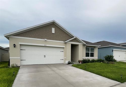 1737 Aurora Ridge Dr, Zellwood, FL, 32798-5425 | Card Image