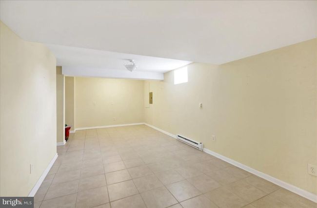 1631 W Thistle Dr, House other with 6 bedrooms, 5 bathrooms and null parking in Wyomissing PA | Image 33
