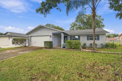 2347 Barkwood Pass, CLEARWATER, FL, 33763-1506 | Card Image