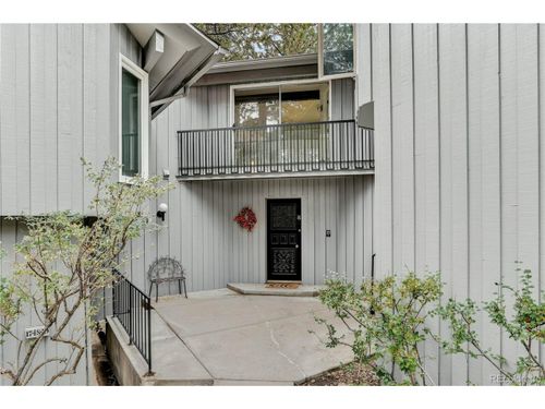 18-2378 Hearth Dr, Evergreen, CO, 80439-8974 | Card Image