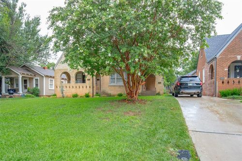 b-620 Nw 28th St, Oklahoma City, OK, 73103-1007 | Card Image