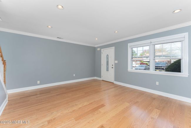 156 Greenwood Loop Rd, Townhouse with 2 bedrooms, 2 bathrooms and null parking in Brick NJ | Image 5
