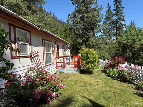 5645 Pines Rd, New Meadows, ID, 83654-5037 | Card Image