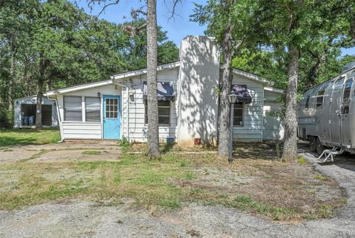 213 Oak Tree Ln, Hickory Creek, TX, 75065-7580 | Card Image