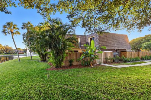 40a-2905 Sw 22nd Cir, Delray Beach, FL, 33445-7860 | Card Image