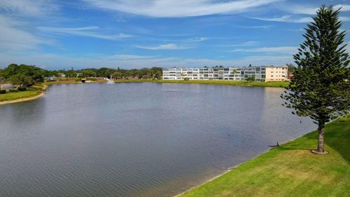 449 Dover C, West Palm Beach, FL, 33417-2223 | Card Image