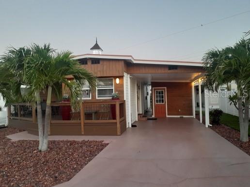Residential in BRADENTON 3