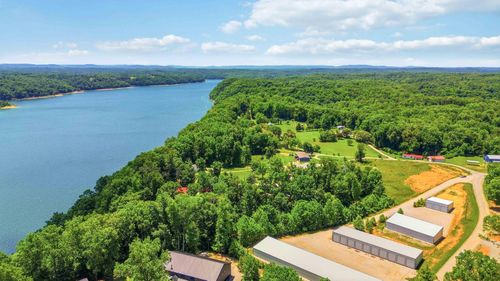 .97 Acres Shady Rest Rd, Nancy, KY, 42544 | Card Image