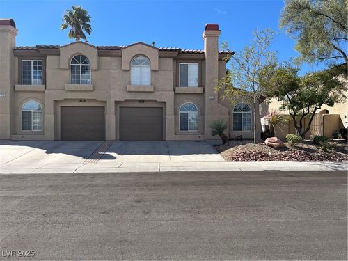 7713 Allano Way, Las Vegas, NV, 89128-2748 | Card Image