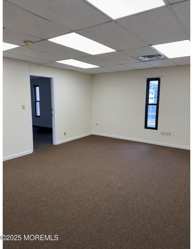 7 - 1650 State Route 35, Home with 0 bedrooms, 0 bathrooms and null parking in Middletown NJ | Image 6