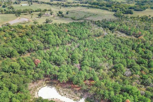 53 Ranches At Buckhorn Creek, Crockett, TX, 75835 | Card Image