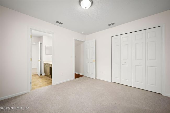 337 Bell Branch Ln, House other with 4 bedrooms, 3 bathrooms and null parking in St Johns FL | Image 18