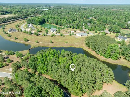 809-120 Legacy Pt, Wallace, NC, 28466-2546 | Card Image