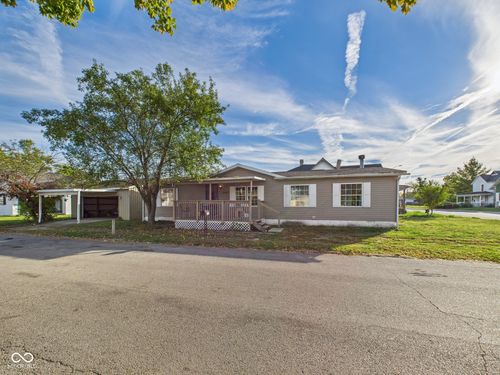 1000 E Willard St, Muncie, IN, 47302-3553 | Card Image