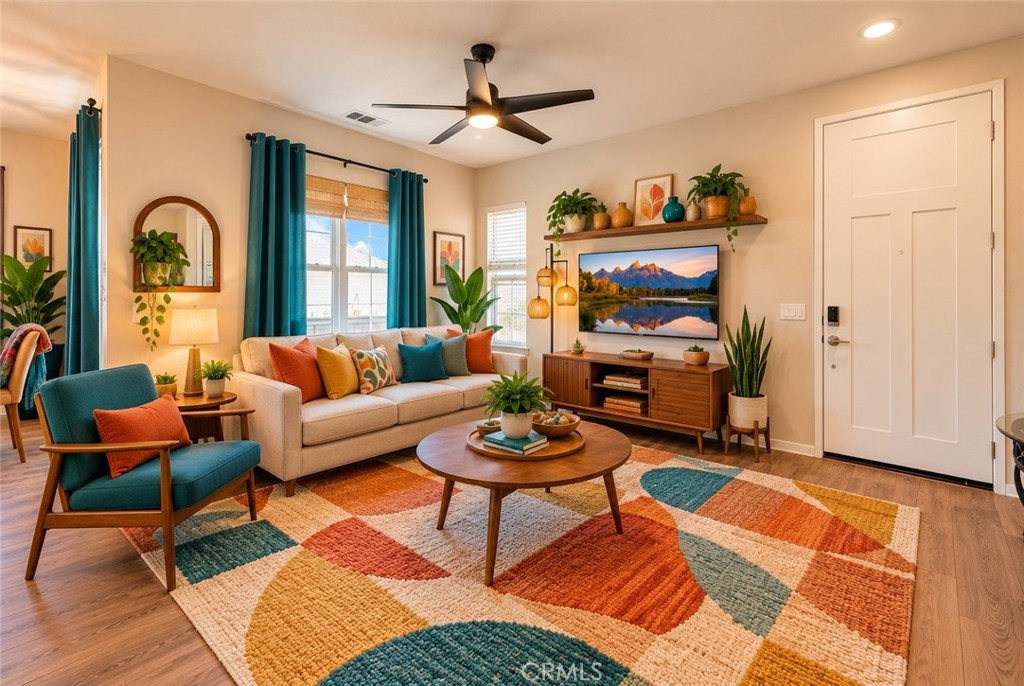 Residential in Fallbrook 4