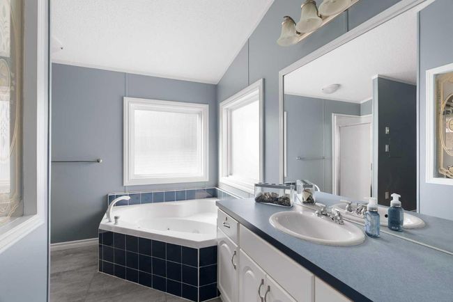 168 Clausen Crescent, House other with 3 bedrooms, 2 bathrooms and 4 parking in Fort Mcmurray AB | Image 19