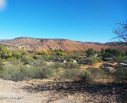 10810 E Tejan Way, Cornville, AZ, 86325-5085 | Card Image