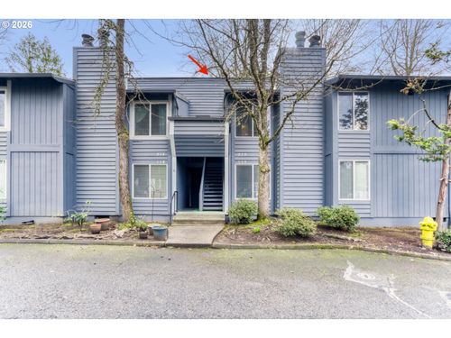 219-650 Sw Meadow Dr, Beaverton, OR, 97006-7130 | Card Image