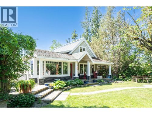 749 Enderby-Grindrod Rd, Enderby, BC, V4Y4K1 | Card Image