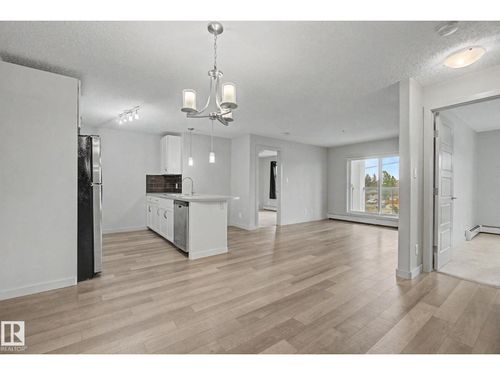 359-7805 71 St Nw, Edmonton, AB, T6B3V6 | Card Image
