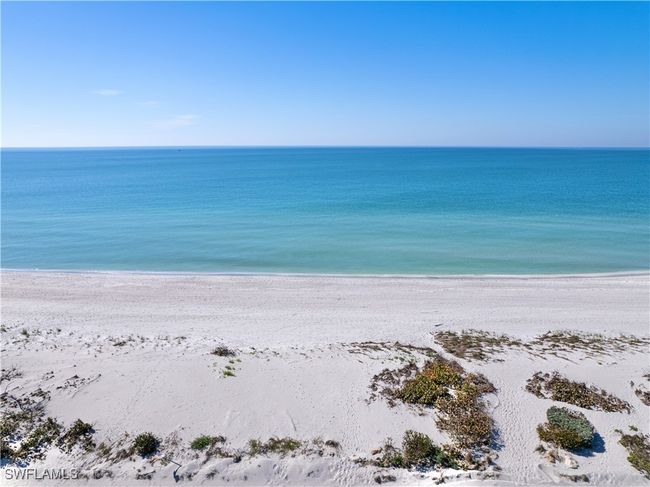15819 Captiva Dr, Home with 0 bedrooms, 0 bathrooms and null parking in CAPTIVA FL | Image 11