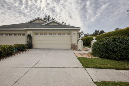 3433 Chapel Creek Cir, WESLEY CHAPEL, FL, 33544-7705 | Card Image