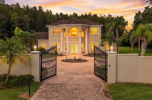 19153 Geraci Rd, LUTZ, FL, 33558-4912 | Card Image