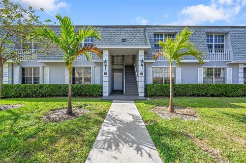 140-428 Nw 70th Ave, Plantation, FL, 33317-7581 | Card Image
