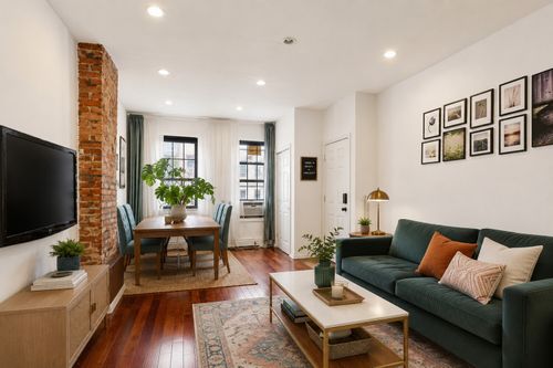 71 De Sales Pl, Brooklyn, NY, 11207-4990 | Card Image