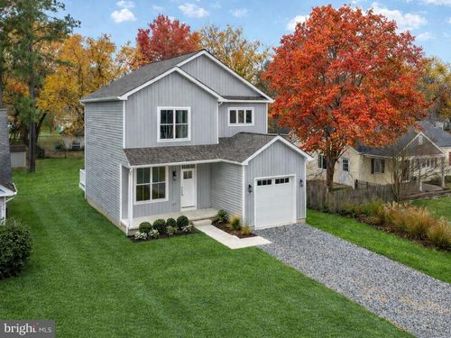 208 Long Point Rd, STEVENSVILLE, MD, 21666-3640 | Card Image