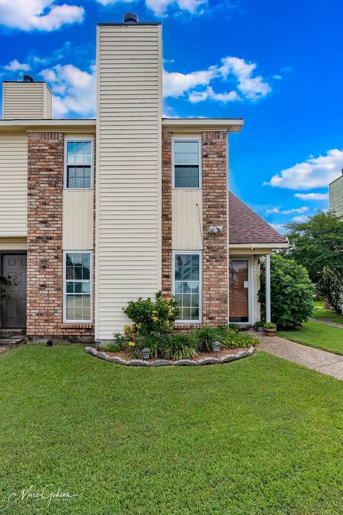unit-28-964 Winter Garden Dr, Shreveport, LA, 71107-3143 | Card Image