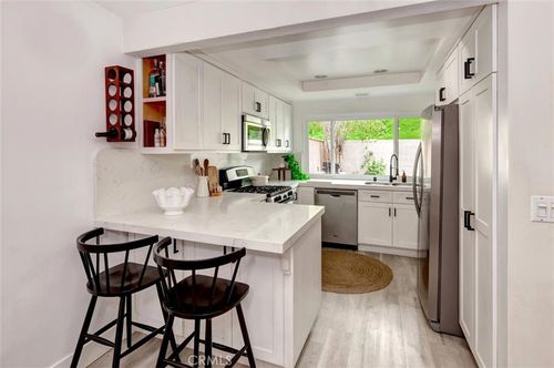 32457 Spyglass Ct, San Juan Capistrano, CA, 92675-4021 | Card Image