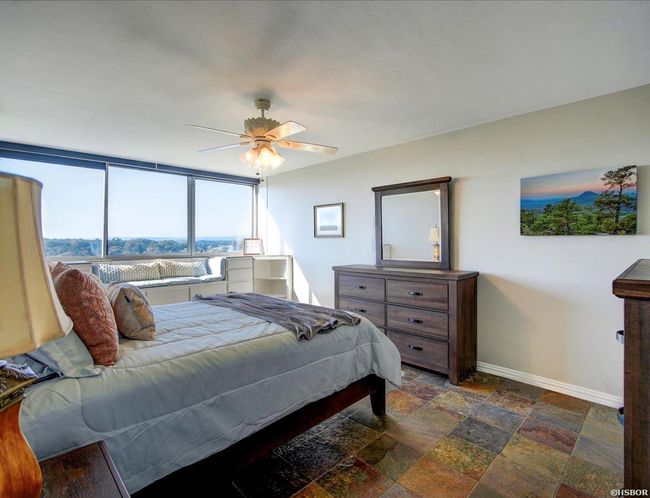 B-804 - 740 Weston Rd, Condo with 1 bedrooms, 1 bathrooms and null parking in Hot Springs AR | Image 10