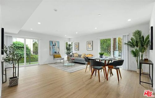 204-5405 Hermitage Ave, Valley Village, CA, 91607-2546 | Card Image