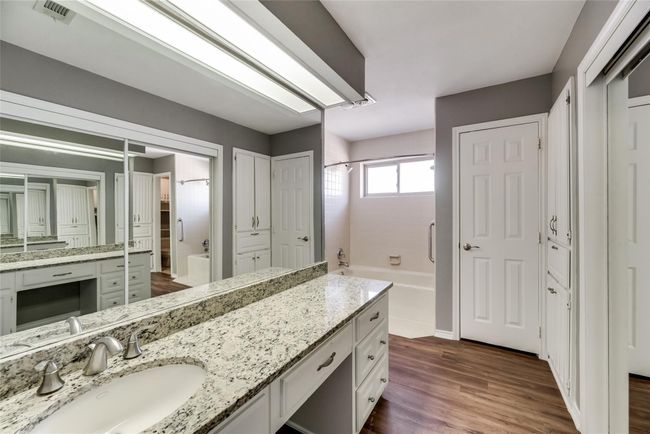 2409 Ingram Rd, House other with 3 bedrooms, 3 bathrooms and null parking in Sachse TX | Image 20